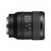 Sony FE 24mm F1.4 GM-SONY & Panasonic-Sony 